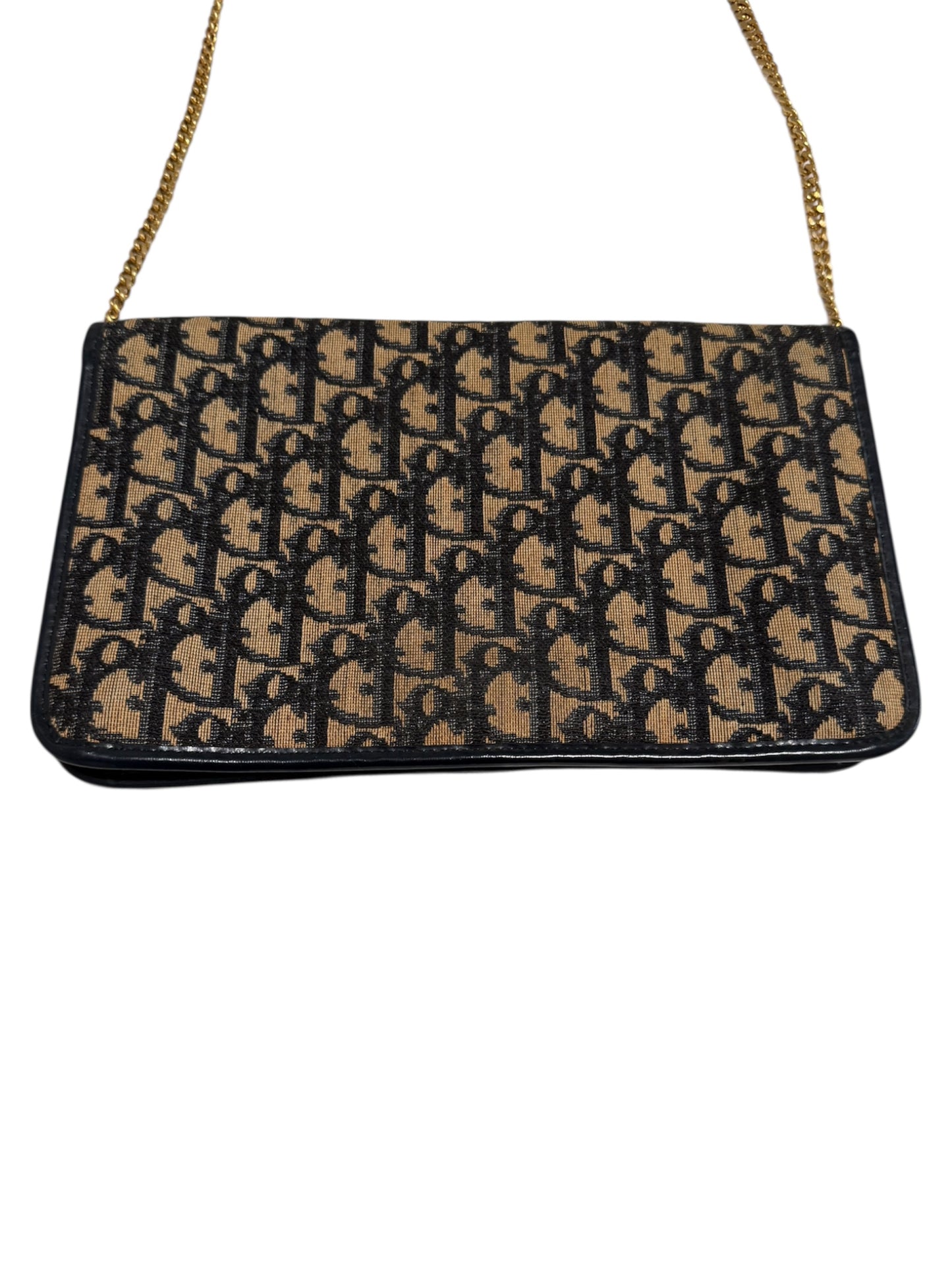 Christian Dior Shoulder Bag