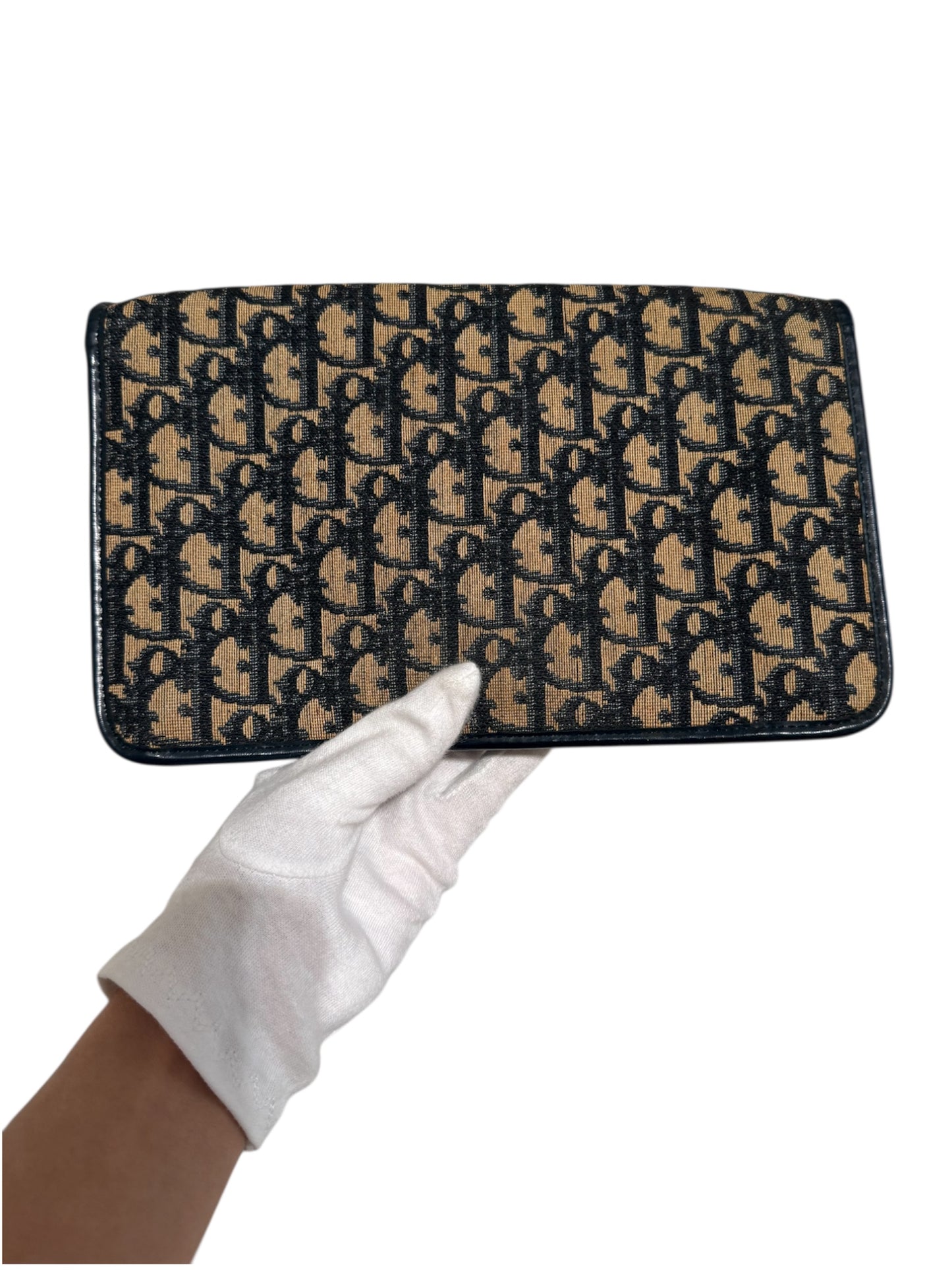 Christian Dior Shoulder Bag