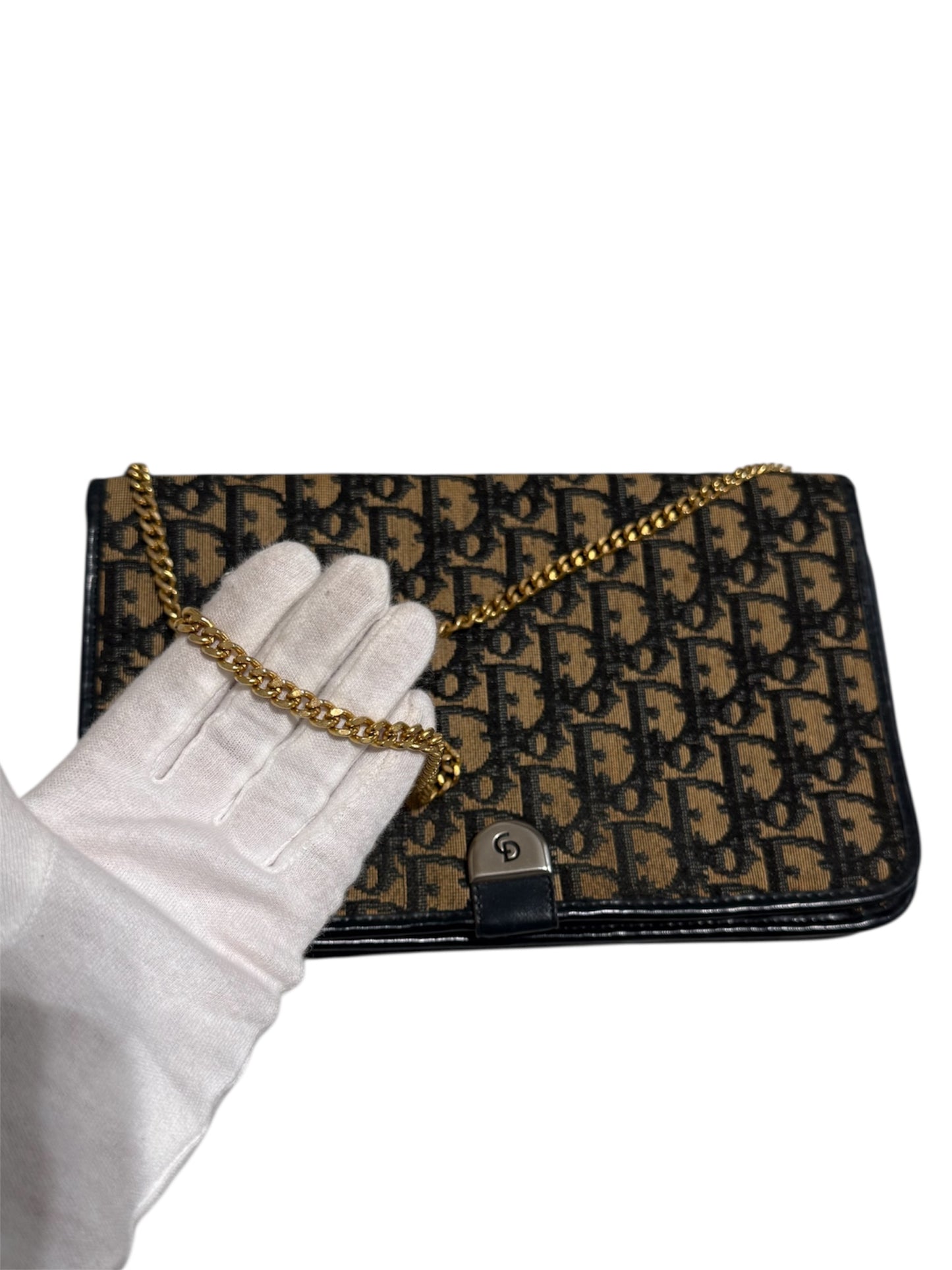 Christian Dior Shoulder Bag