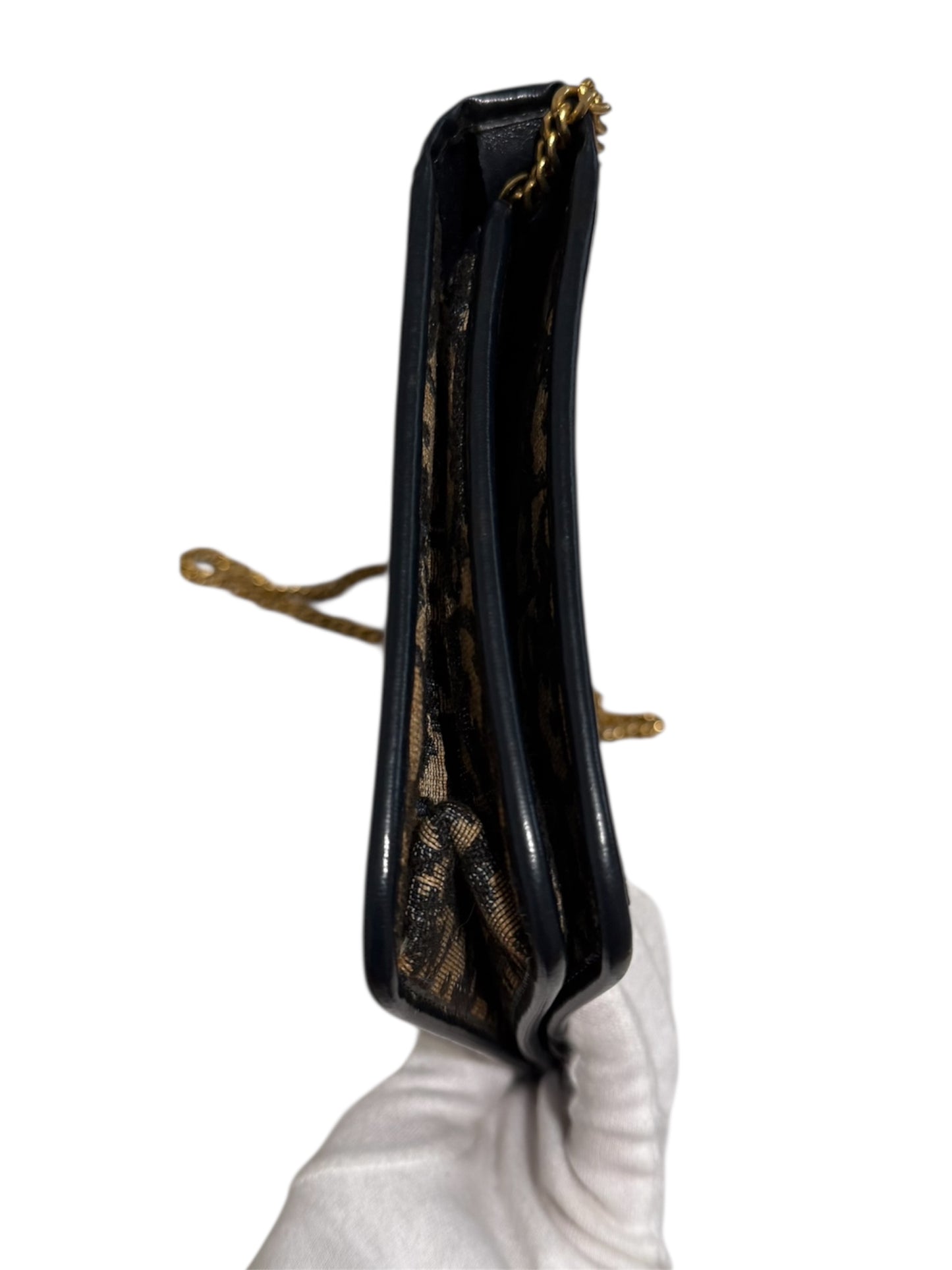 Christian Dior Shoulder Bag