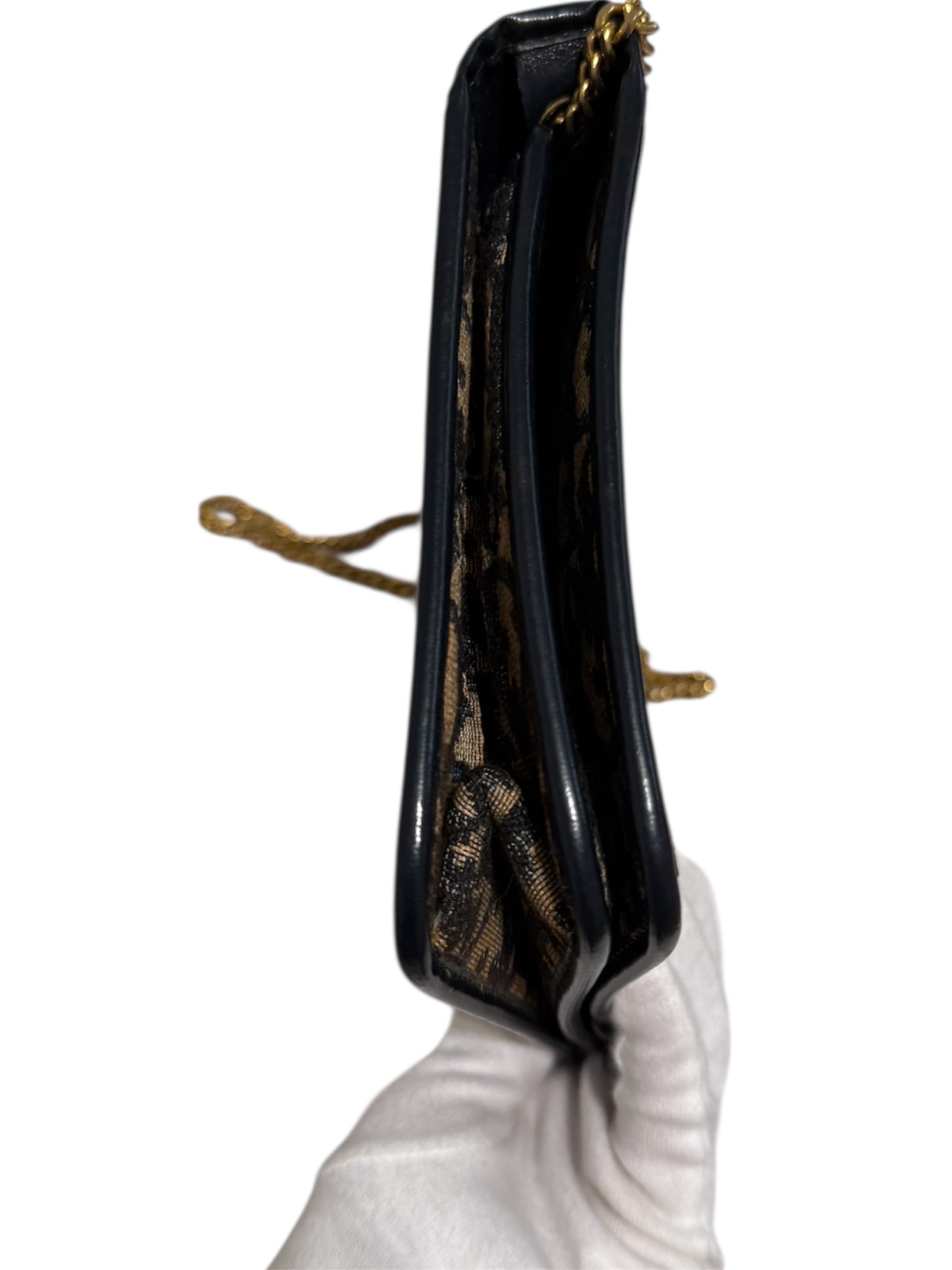 Christian Dior Shoulder Bag