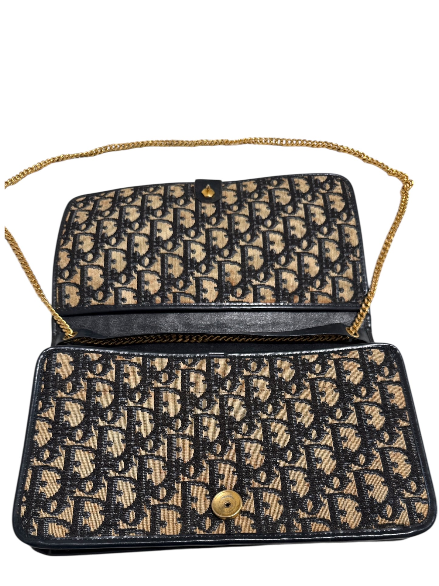 Christian Dior Shoulder Bag