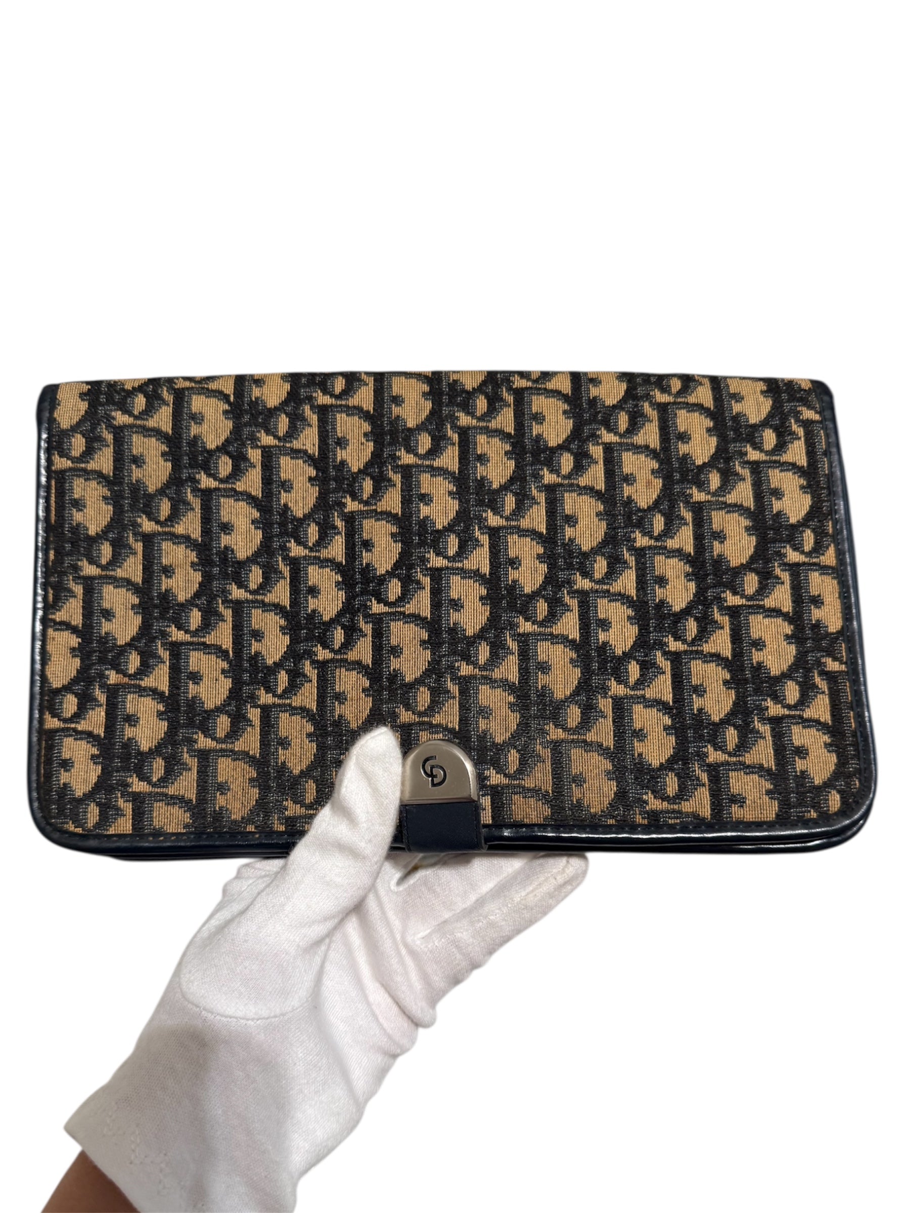 Christian Dior Shoulder Bag