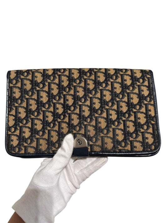 Christian Dior Shoulder Bag