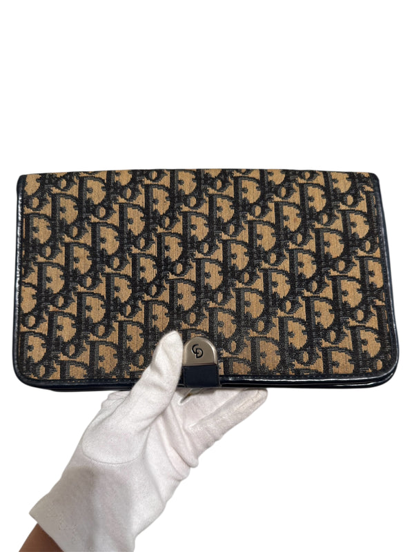 Christian Dior Shoulder Bag