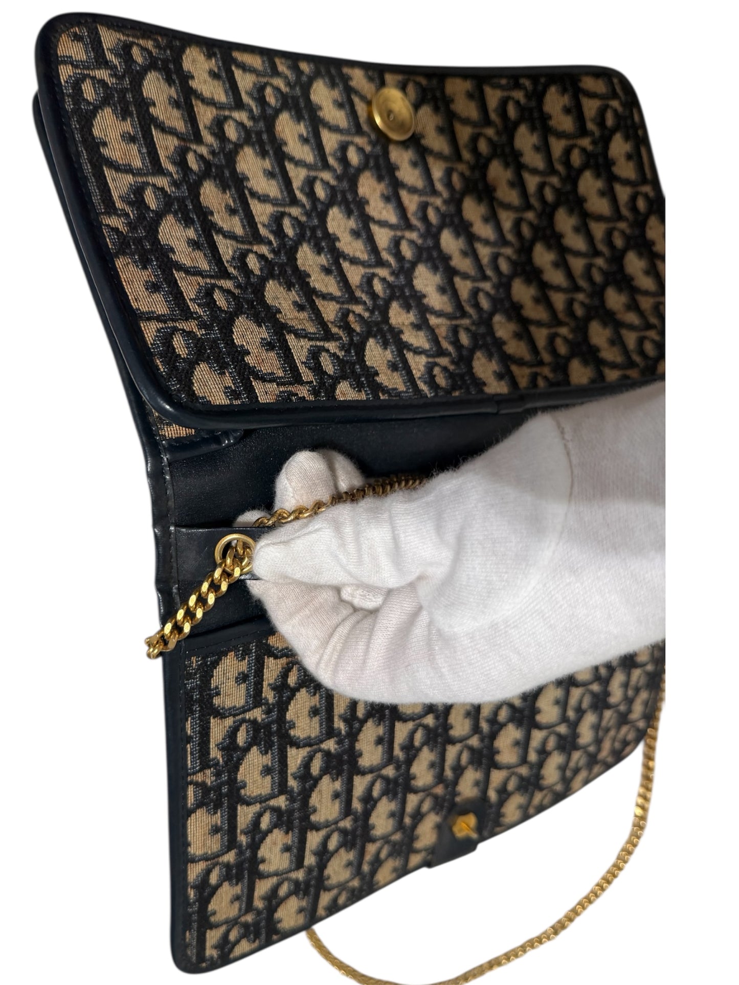 Christian Dior Shoulder Bag