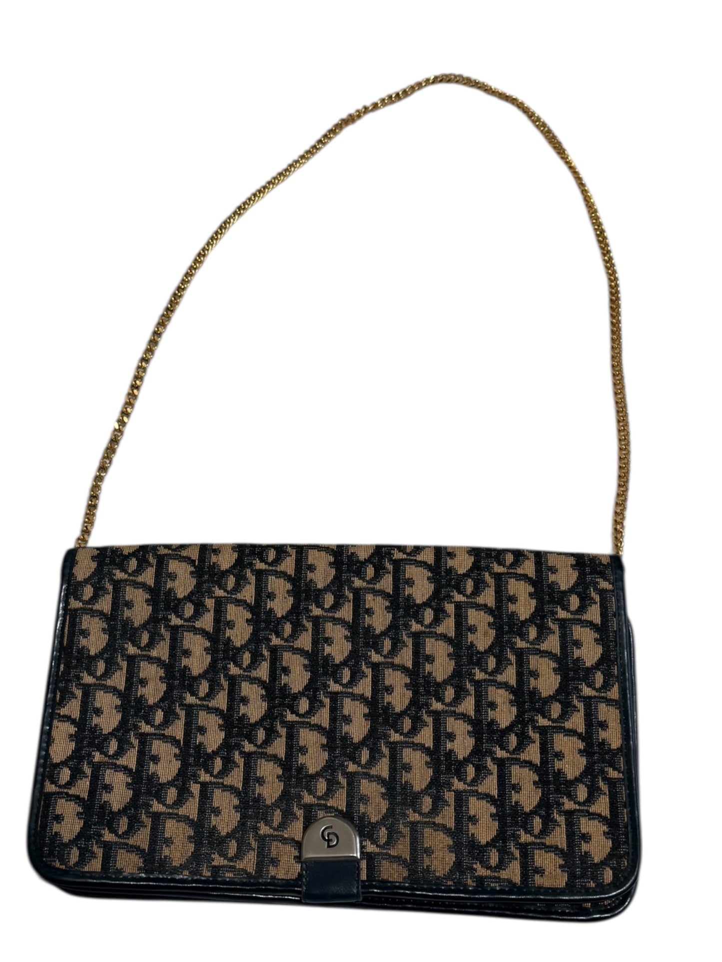 Christian Dior Shoulder Bag