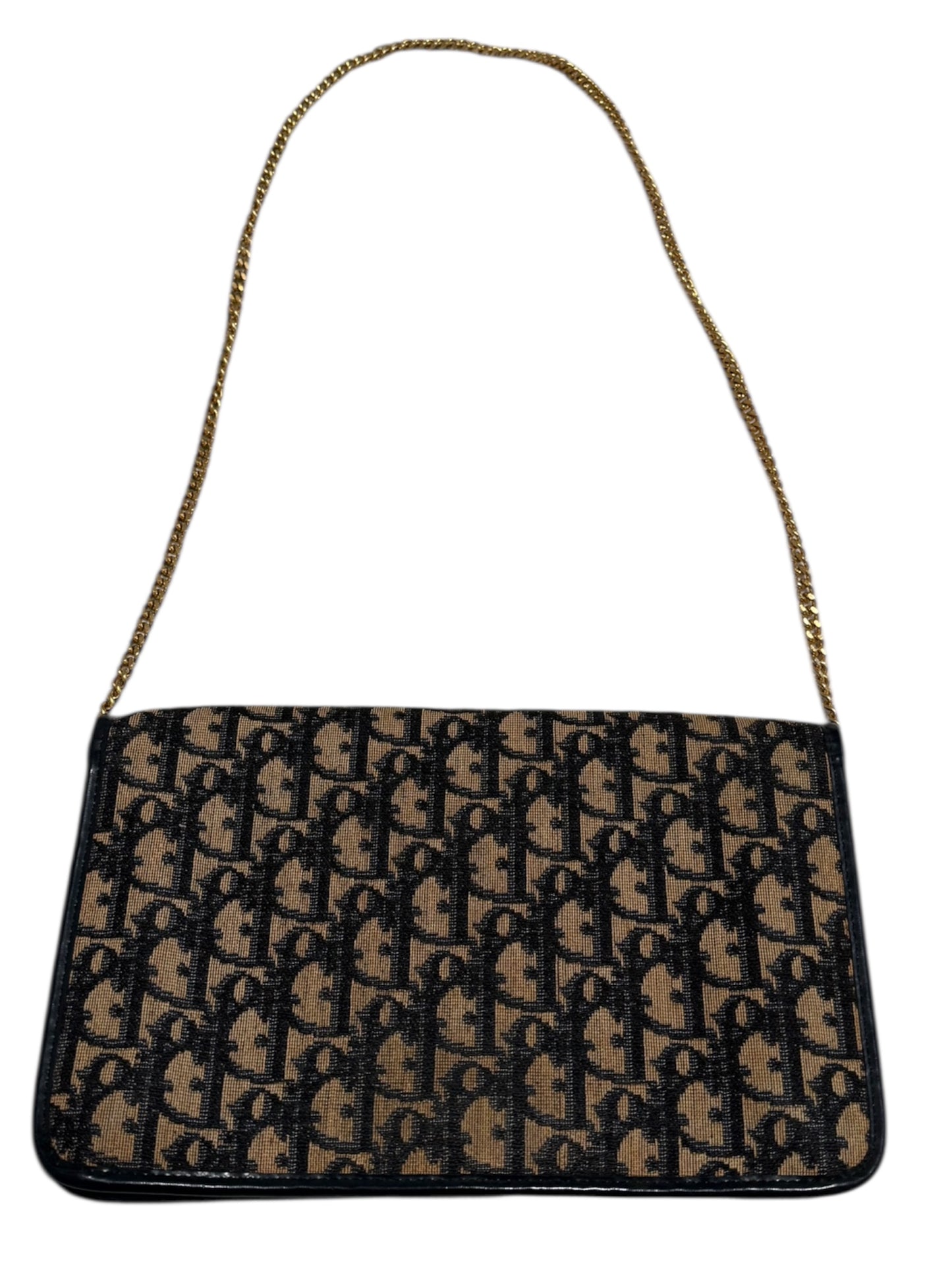 Christian Dior Shoulder Bag